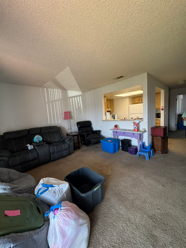Foto del edificio - 1038 Mollie Ln