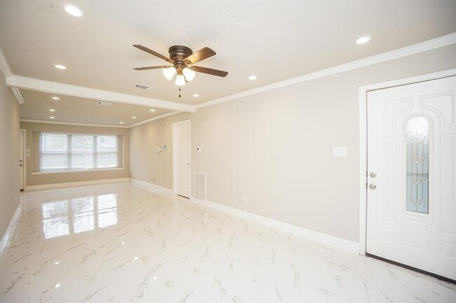 Foto del edificio - 11614 Brookledge Dr