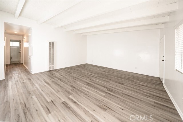 Foto del edificio - 2321 Florida St