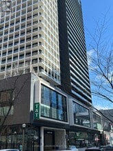 Building Photo - 20 Edward St
