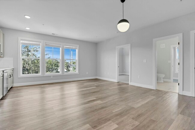 Foto del edificio - 31 W Waterloo St