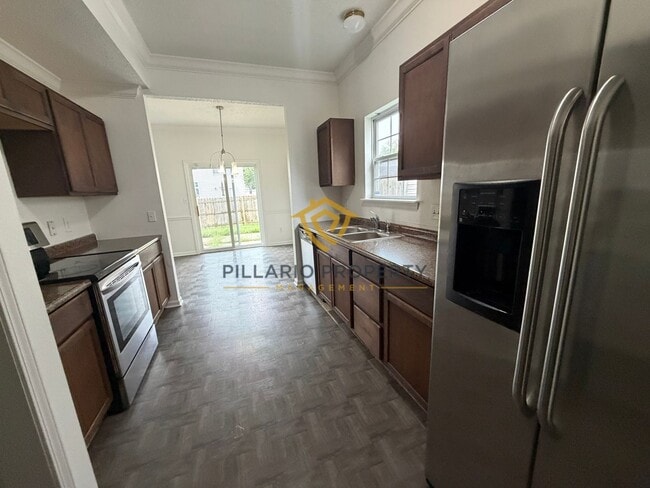 Building Photo - 4229 Village Bend Dr