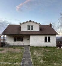 Building Photo - 2008 S Webster Ave