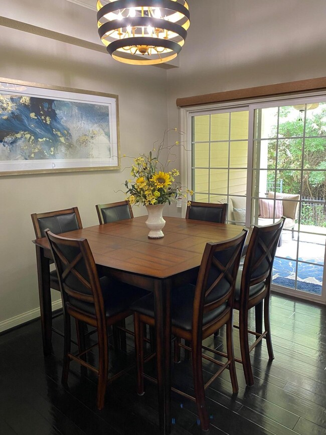 Foto del edificio - 2505 Boulder Springs Ct