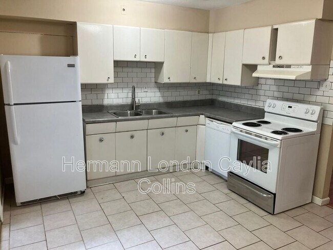 Foto del edificio - 9463 Margo Ann Ln