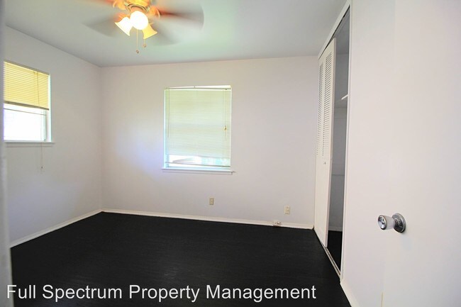 Building Photo - 3 br, 2 bath House - 126 Paradise Valley