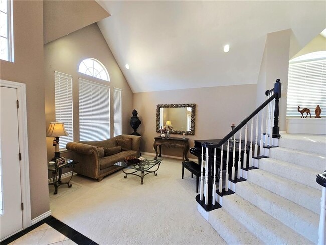 Foto del edificio - 14509 Oakmond Rd