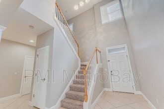 Building Photo - 4957 Anniston Cir