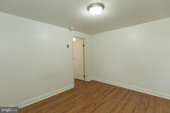 Foto del edificio - 612 N Preston St