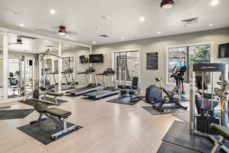 Building Photo - Elevation Luxury Apartments