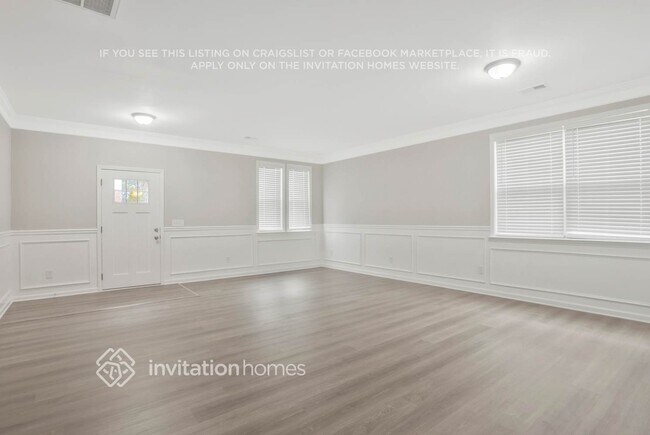 Foto del edificio - 4367 Alysheba Dr