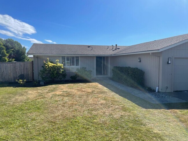 Foto del edificio - 5311 Kingsway