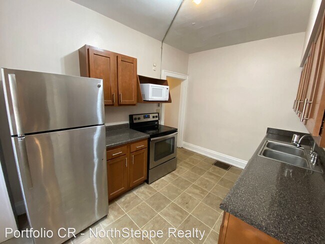 Building Photo - 5 br, 2 bath Apartment - 323 E 18th Ave 32...
