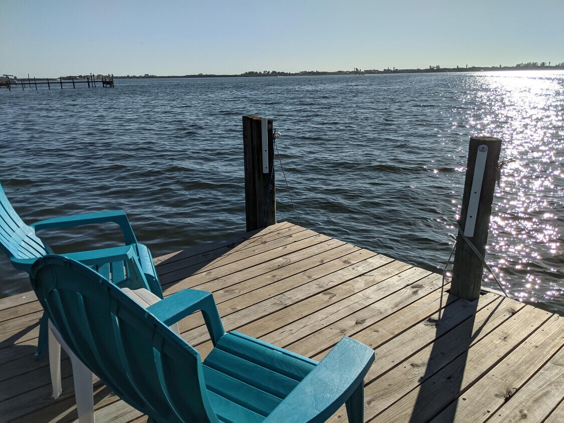 554 S McCall Rd, Englewood, FL 34223 House Rental in Englewood, FL