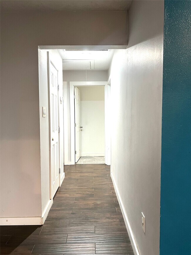 Foto del edificio - 10515 Sagewind Dr