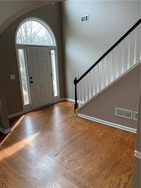Building Photo - 13065 Tidewater Crossing