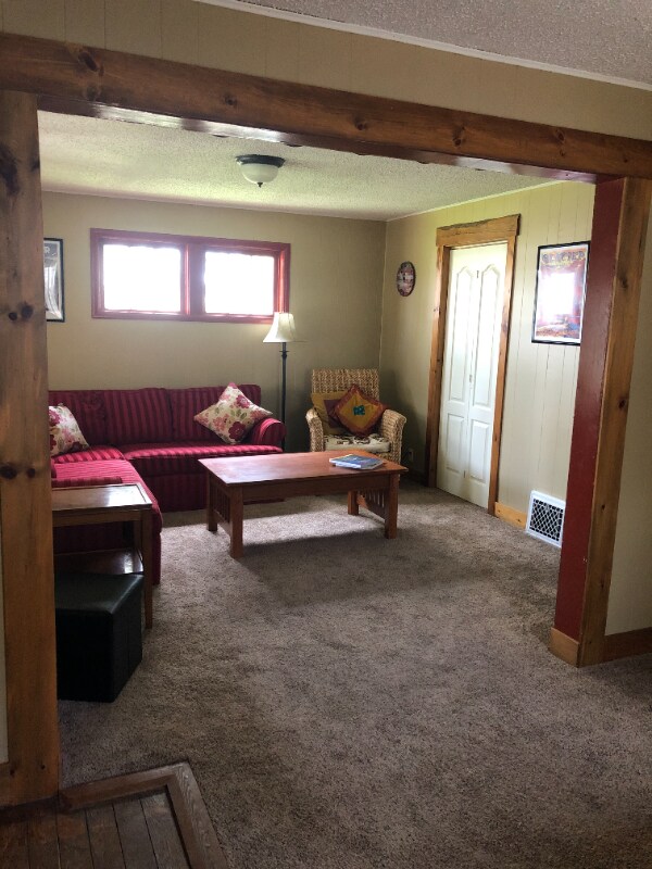 Foto principal - 725 Kalispell Ave