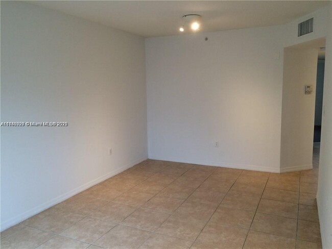 Building Photo - 22901 SW 88th Pl