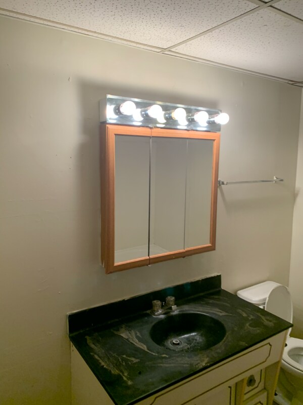 1016 Old Boalsburg Rd, State College, PA 16801 House Rental in State