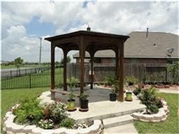 Building Photo - 3102 Avory Ridge Ln