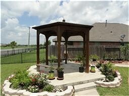 Foto del edificio - 3102 Avory Ridge Ln