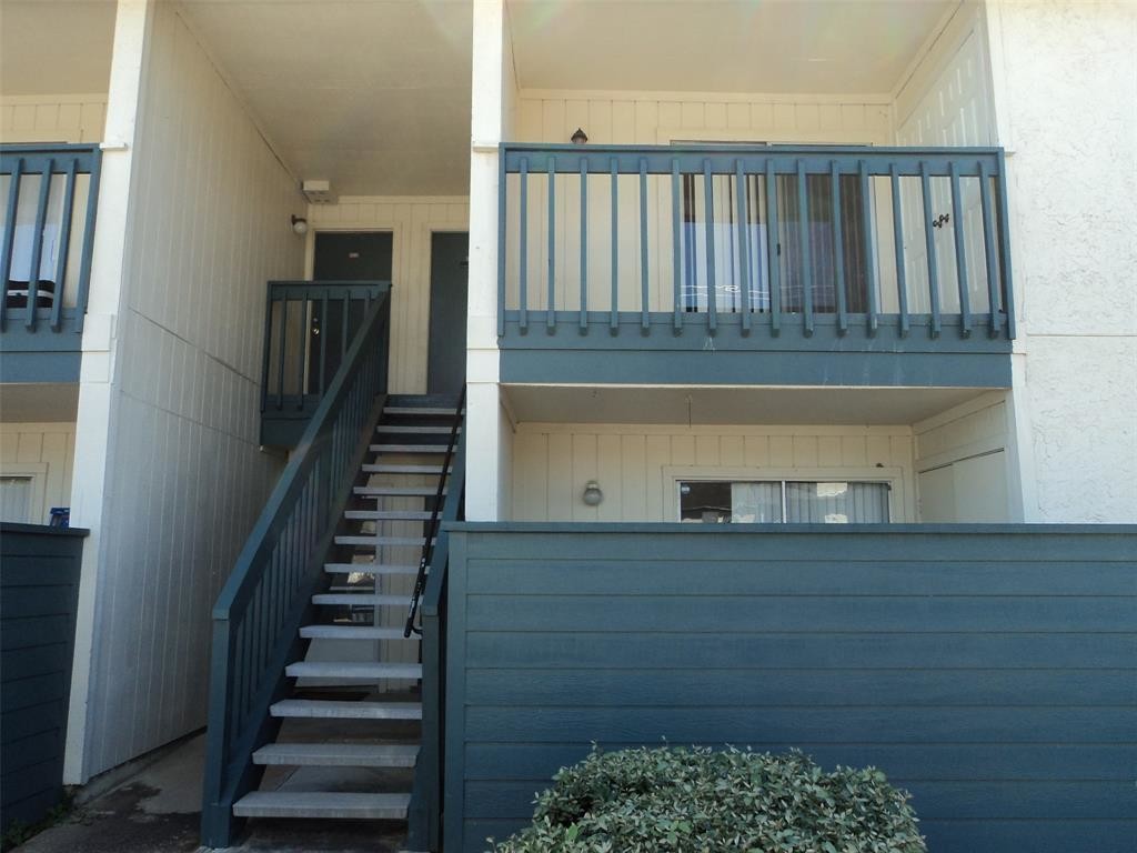 250 El Dorado Blvd Unit 268, Webster, TX 77598 Condo for Rent in