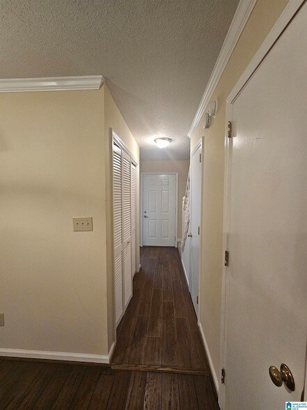 Foto del edificio - 716 Jamestown Ln
