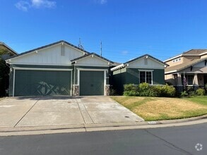 Building Photo - 649 Lilja Ct