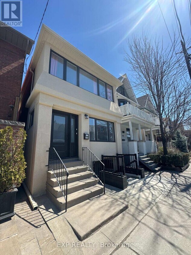 Photo principale - 789 Pape Ave