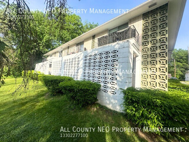 Foto principal - 2 Bedroom apartment close to downtown Cuya...