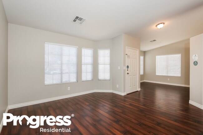 Building Photo - 434 Rancho Del Mar Way
