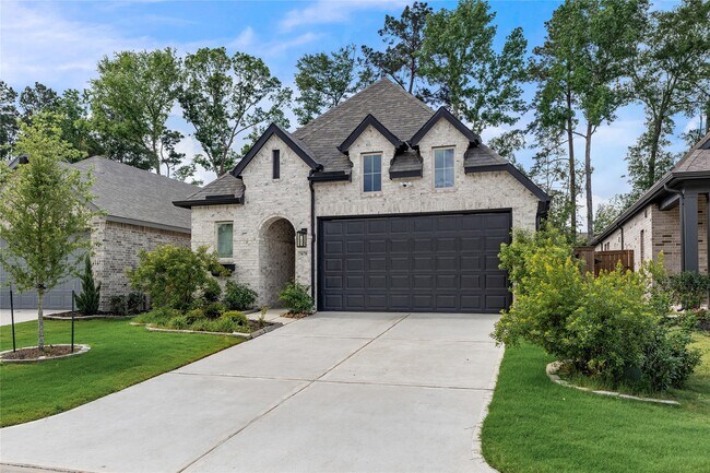 Foto del edificio - 7478 Cattail Fls Ln