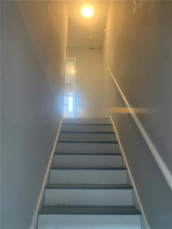 Foto del edificio - 1716 3rd Ave