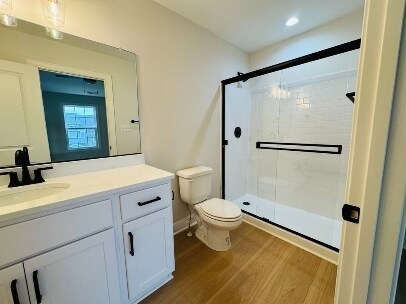 Building Photo - 1024 Homestead Garden Ct