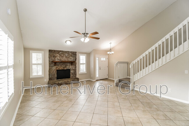 Foto del edificio - 12357 Autumnbrook Trail E