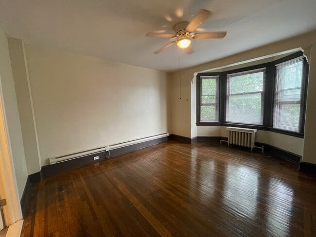 Photo - 3440 Old York Rd Apartment