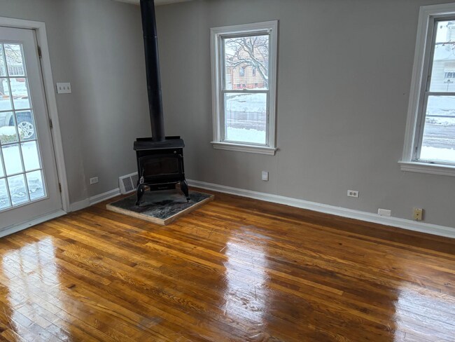 Foto del edificio - 5717 Archmere Ave