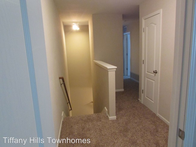 Foto del edificio - 5901 NW 91st St