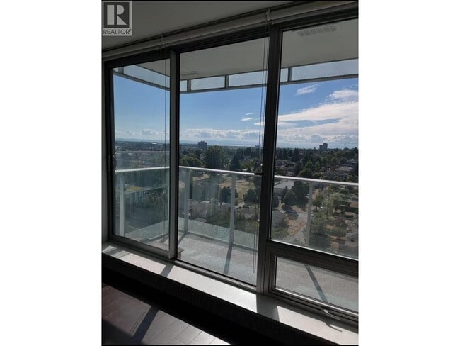 Photo du bâtiment - 8031 Nunavut Ln