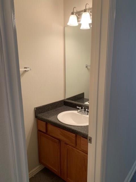 Foto del edificio - 12293 Rambling Rose Wy
