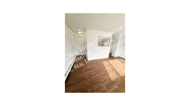 Foto del edificio - 3666 S Pearl St