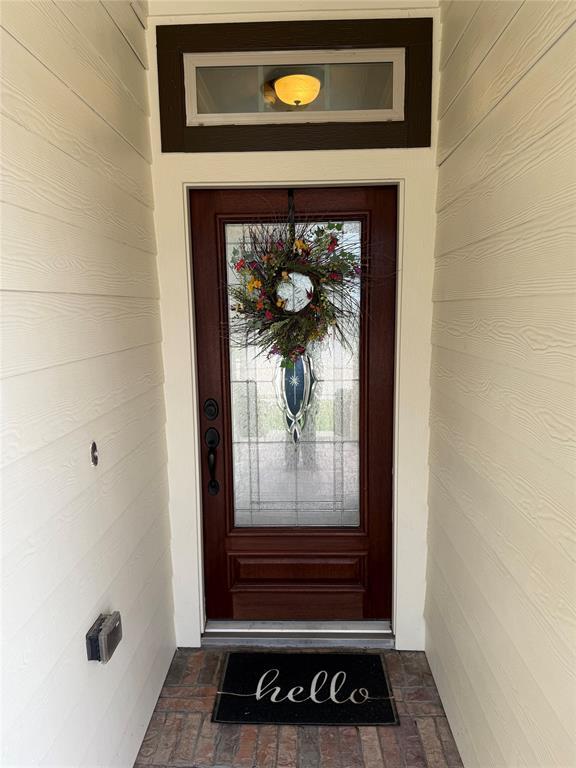 Foto del edificio - 5339 Silver Ledge Dr