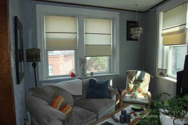 Primary Photo - 274 North St