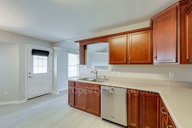 Building Photo - 7420 Salmon Ln