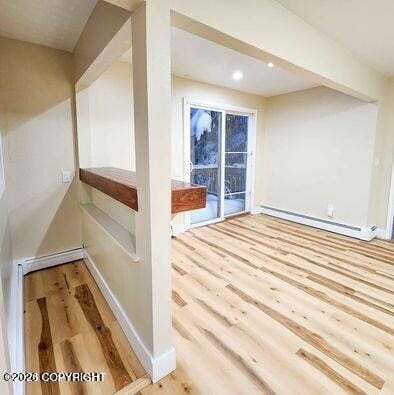 Building Photo - 4107 E 68th Ave