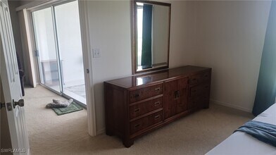 Building Photo - 716 Landover Cir