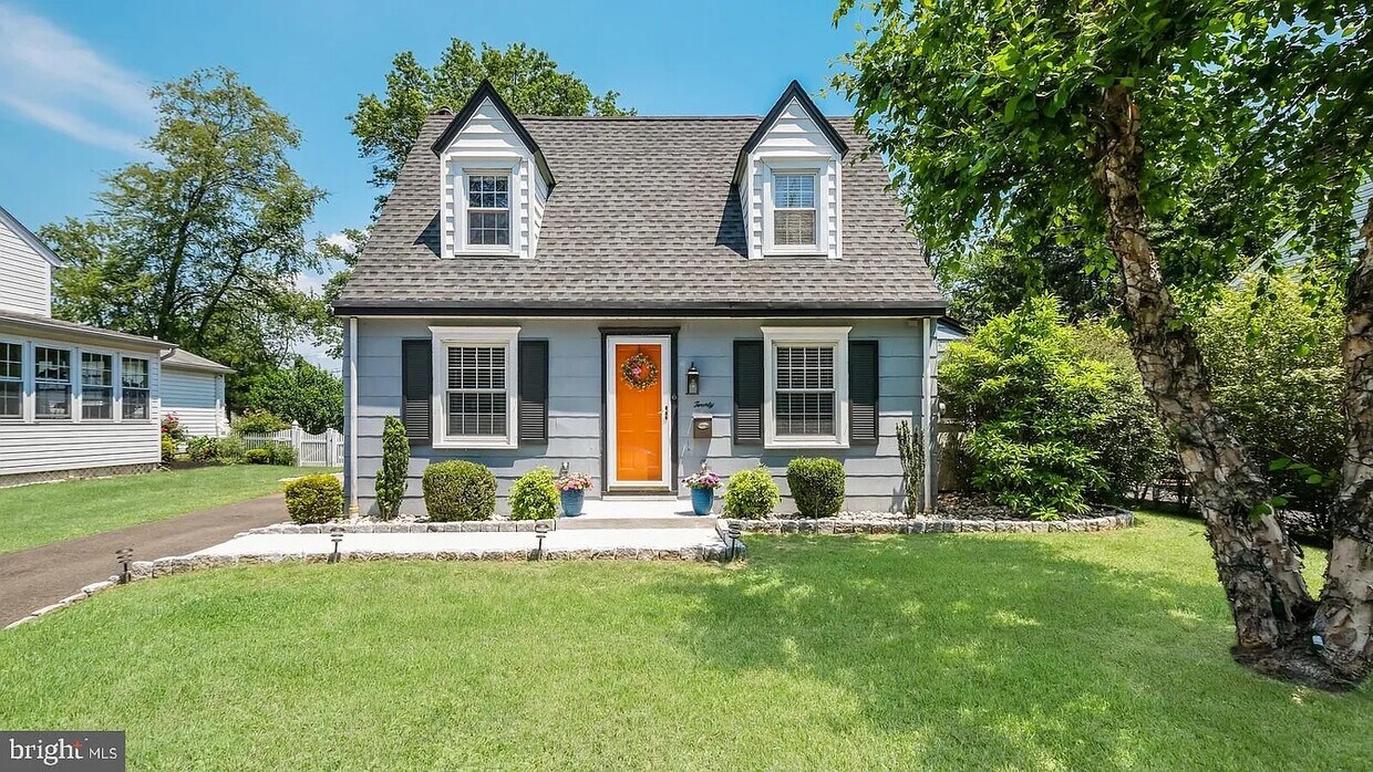Foto principal - 20 Home Rd