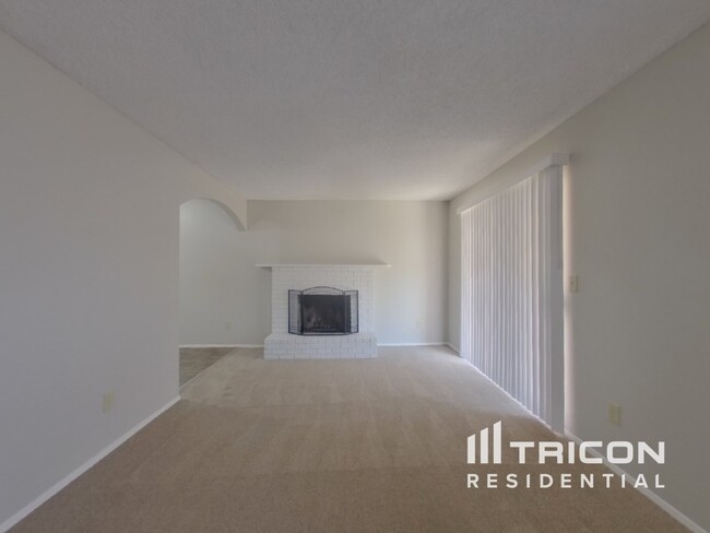 Building Photo - 2725 Don Pedro Rd