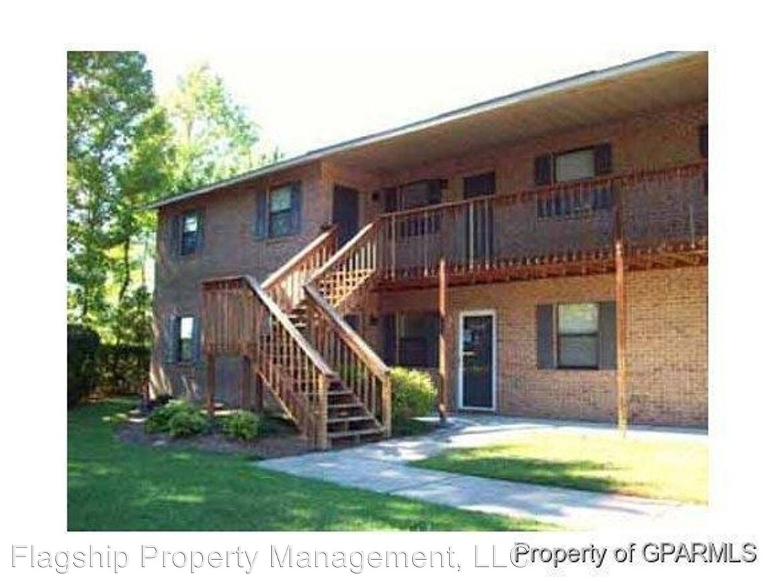 Primary Photo - 714 Patton Cir