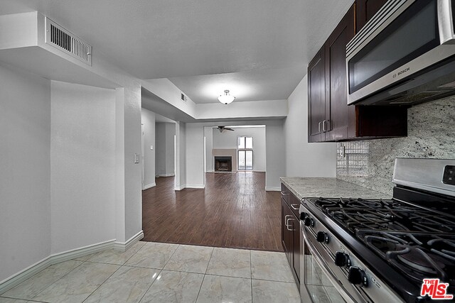 Building Photo - 443 S Gramercy Pl